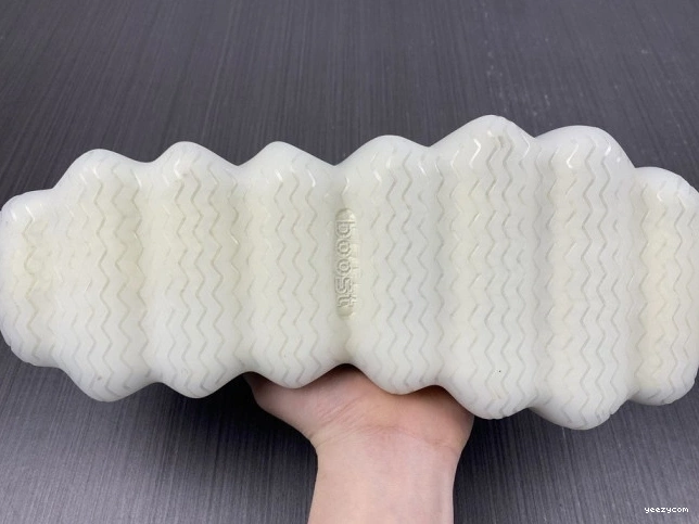H68031 400 ADIDAS YEEZY 0729